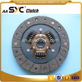 Syc Clutch Disc para Chery QQ S11-1601030